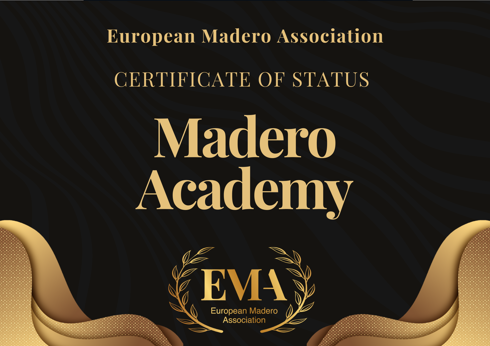 ema-madero-academy