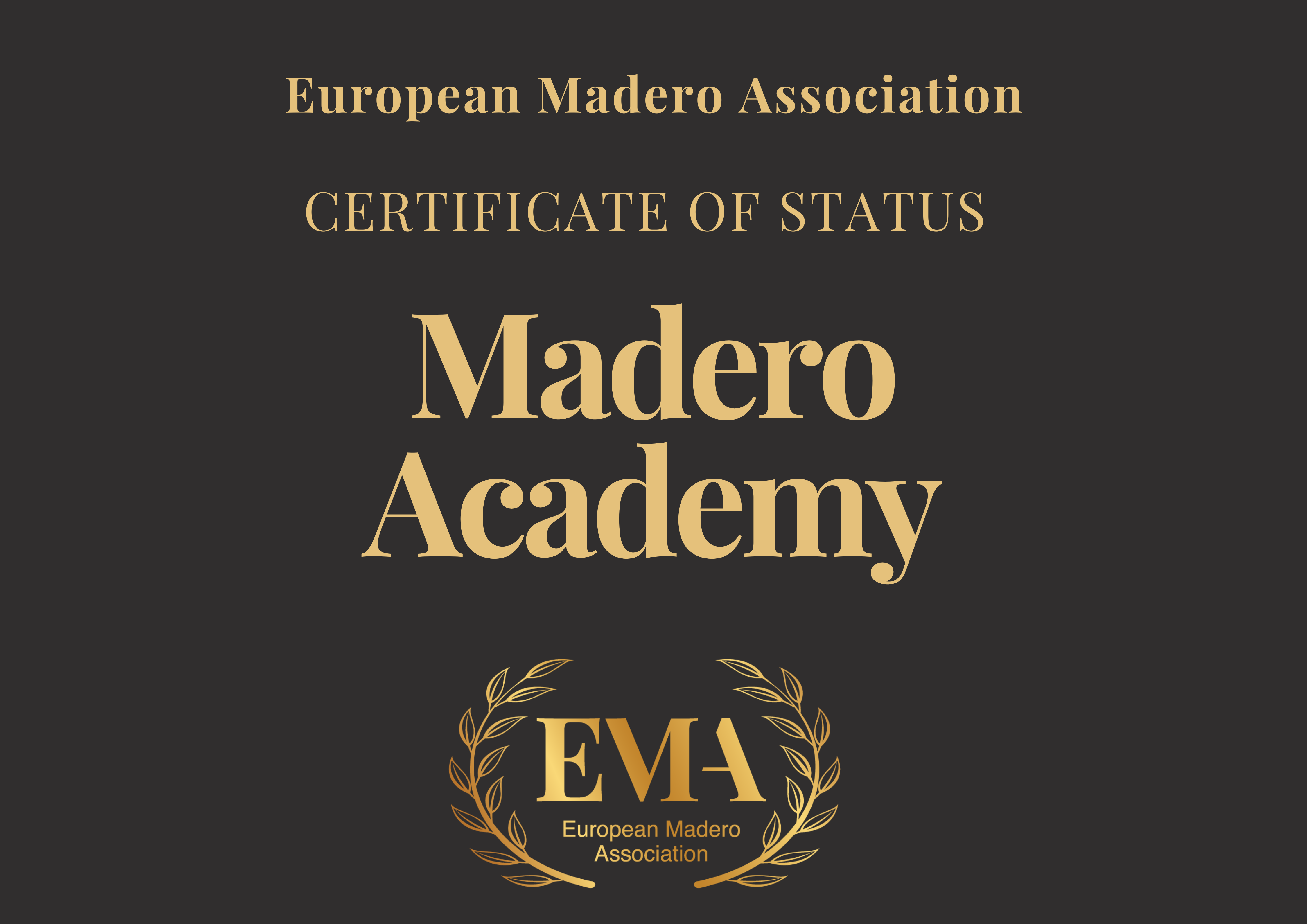 ema-madero-academy
