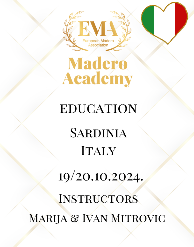 Maderoterapia formazione