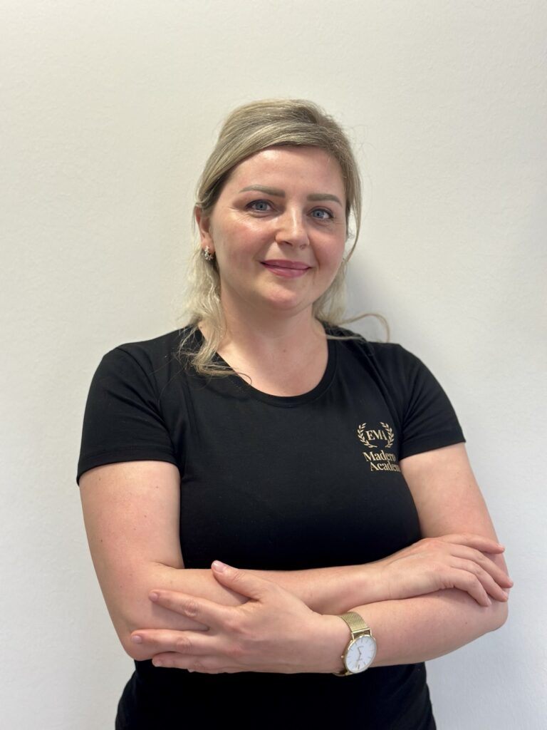 olga-stricker