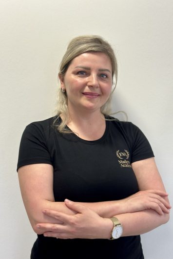 olga-stricker